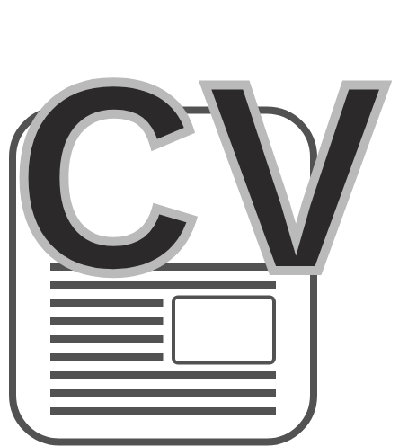 cv-download